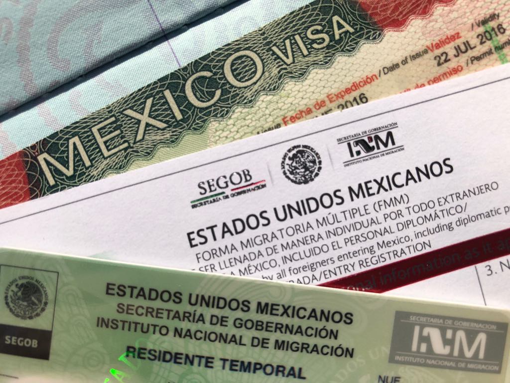 mexican-work-visa-or-work-permit